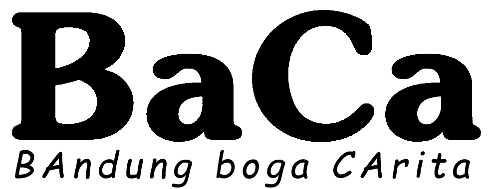 Bandung Carita